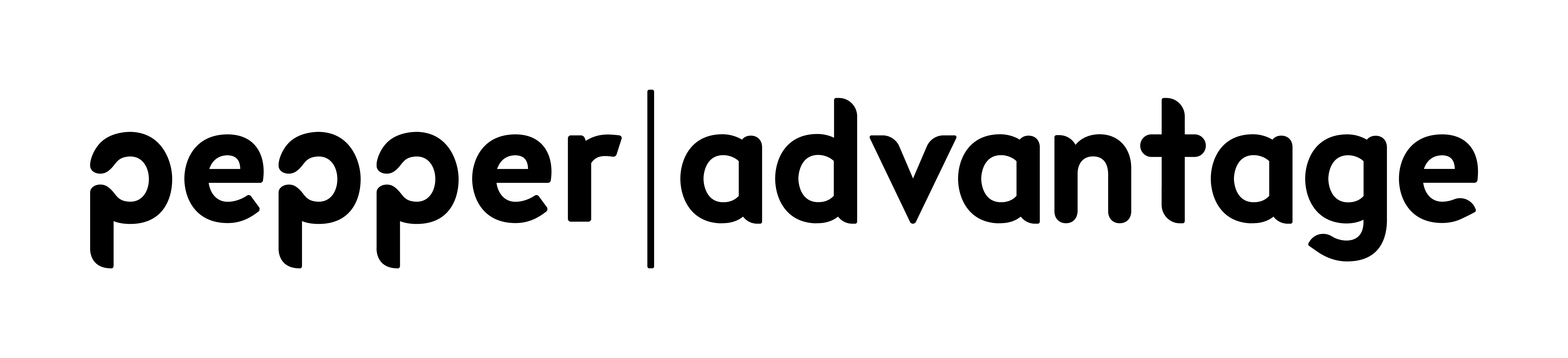Pepper Company Logo